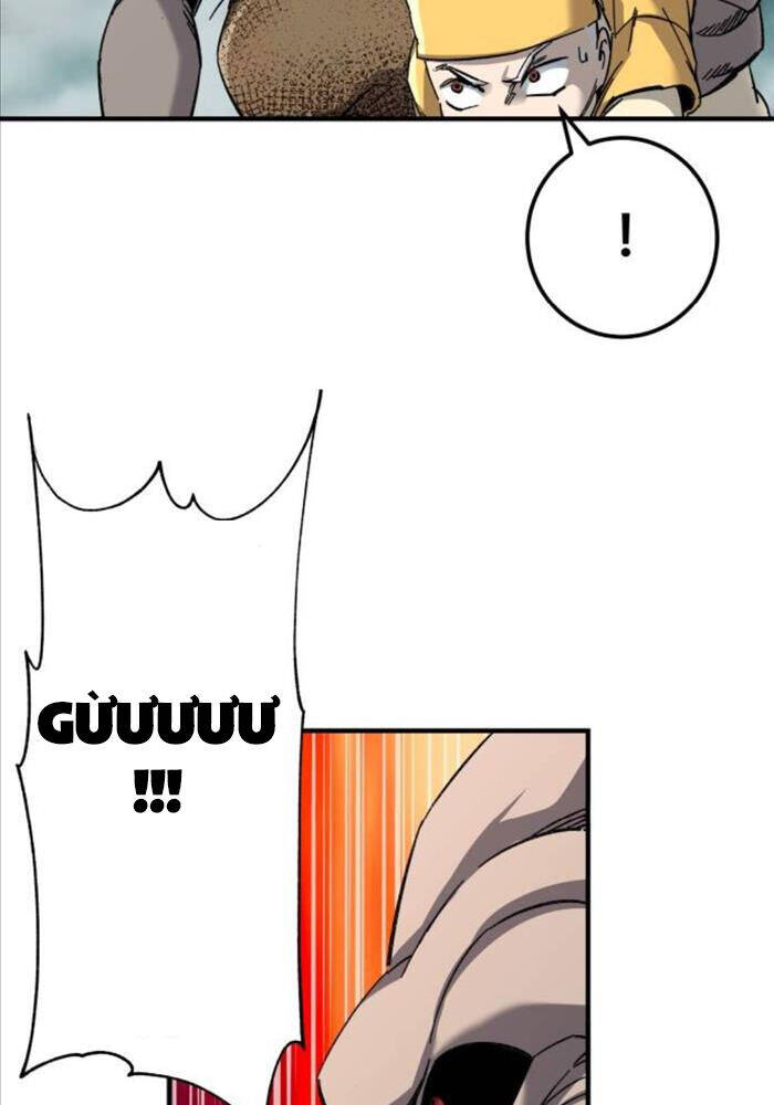 Ông Võ Giả Và Cháu Chí Tôn Chap 65 - Next Chap 66