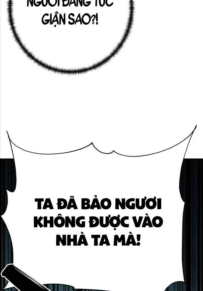Ông Võ Giả Và Cháu Chí Tôn Chap 65 - Next Chap 66