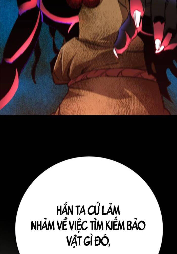 Ông Võ Giả Và Cháu Chí Tôn Chap 65 - Next Chap 66