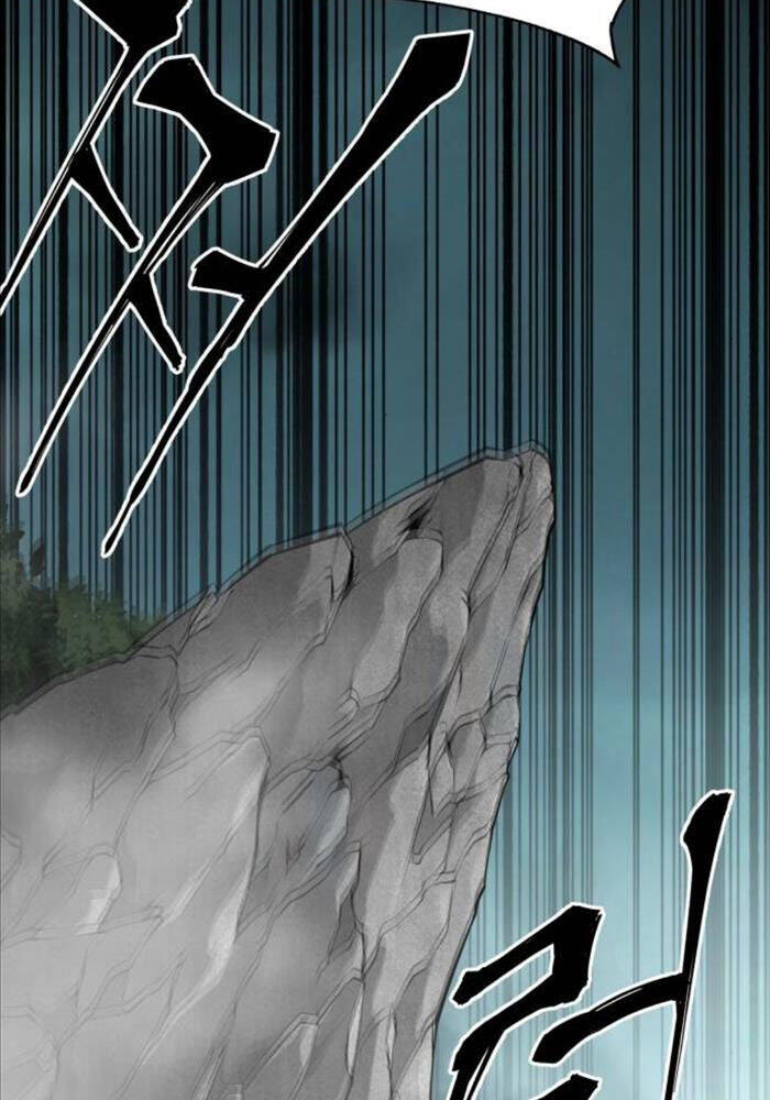 Ông Võ Giả Và Cháu Chí Tôn Chap 65 - Next Chap 66