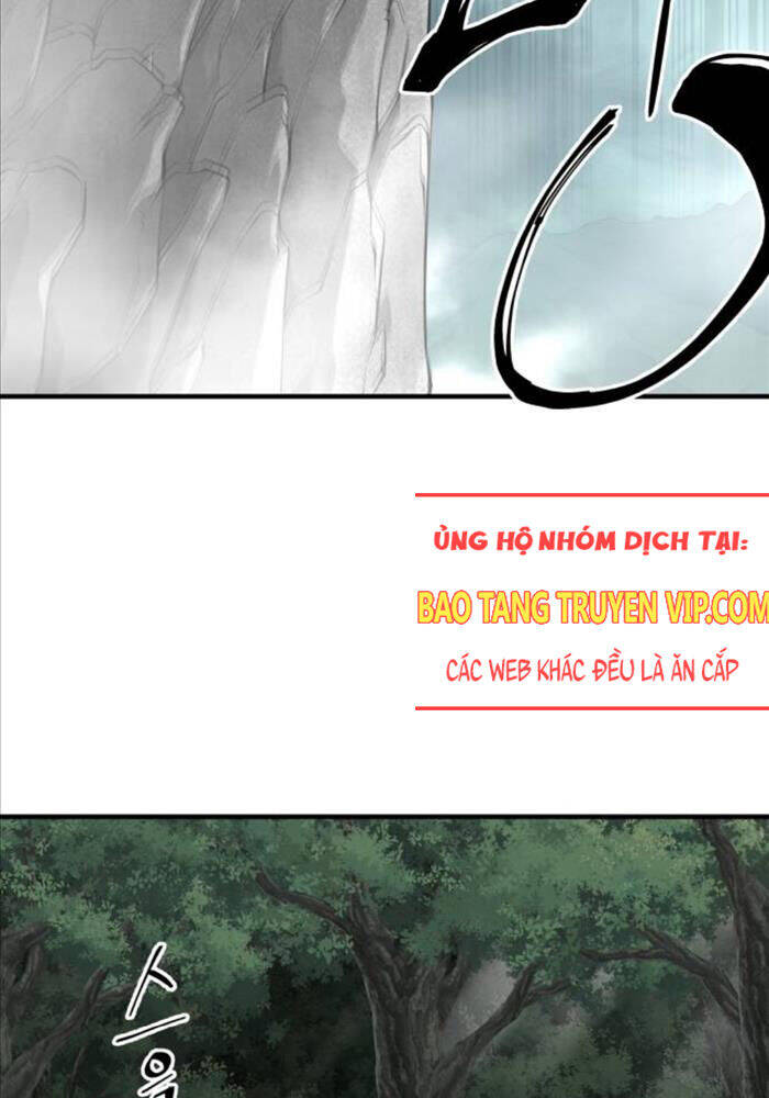 Ông Võ Giả Và Cháu Chí Tôn Chap 65 - Next Chap 66