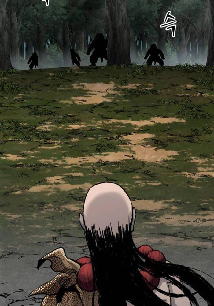 Ông Võ Giả Và Cháu Chí Tôn Chap 65 - Next Chap 66