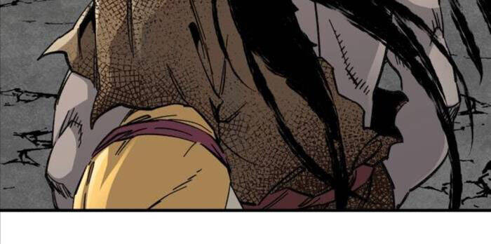 Ông Võ Giả Và Cháu Chí Tôn Chap 65 - Next Chap 66