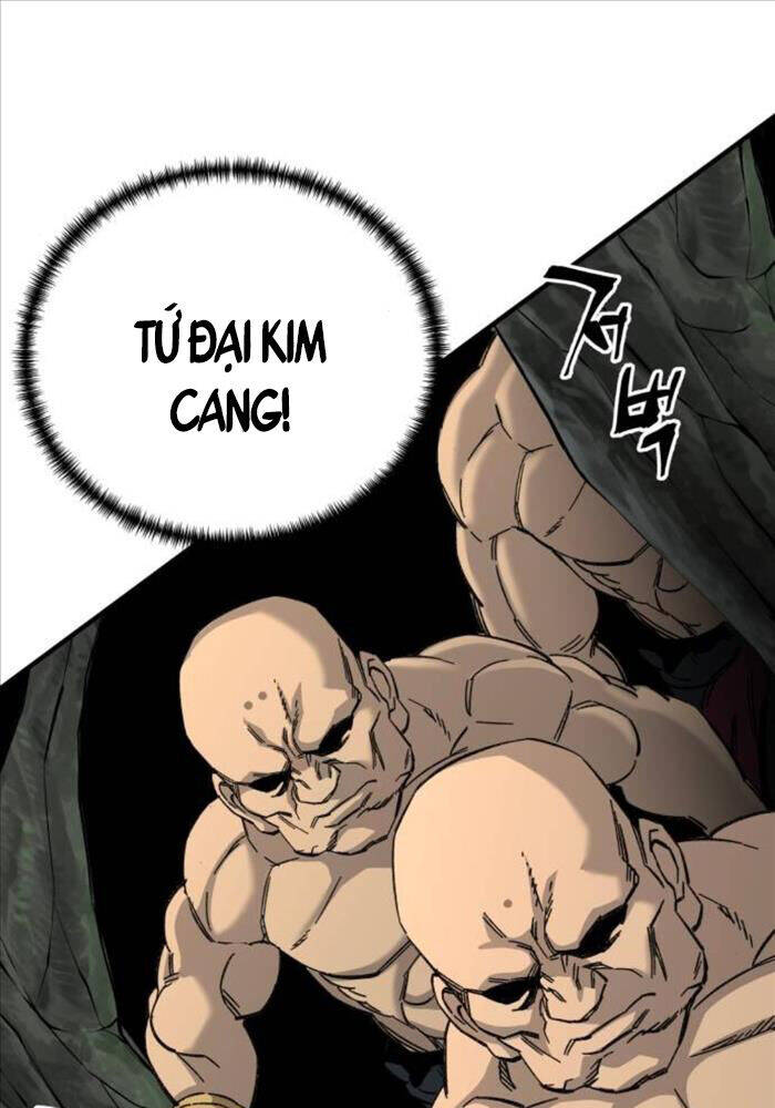 Ông Võ Giả Và Cháu Chí Tôn Chap 65 - Next Chap 66