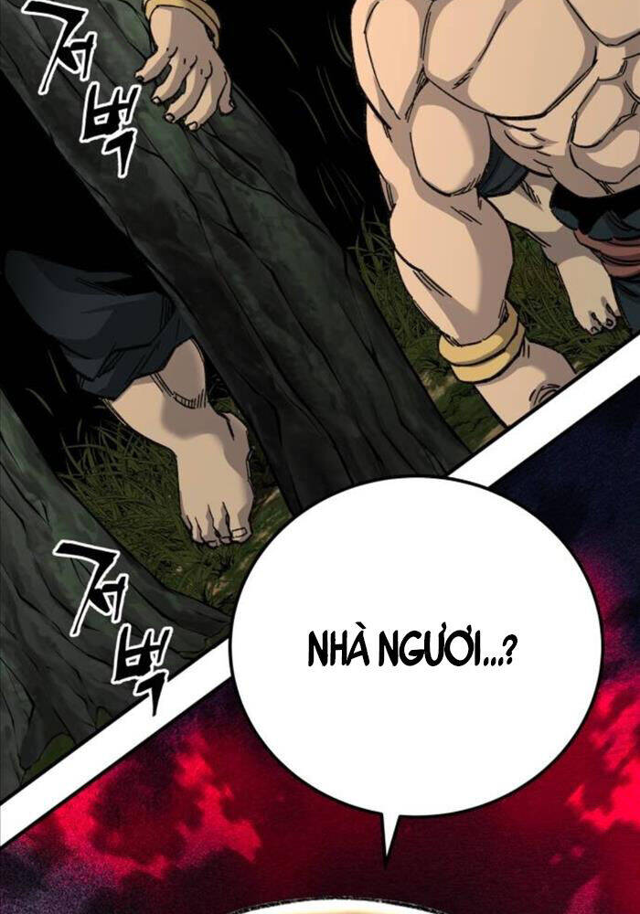 Ông Võ Giả Và Cháu Chí Tôn Chap 65 - Next Chap 66
