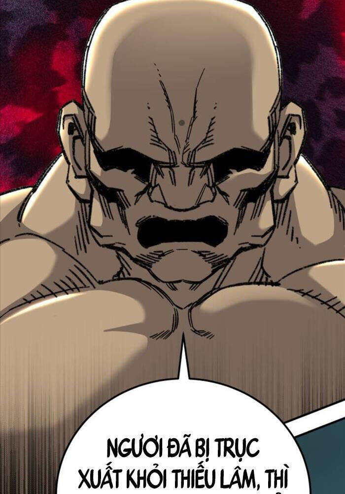 Ông Võ Giả Và Cháu Chí Tôn Chap 65 - Next Chap 66