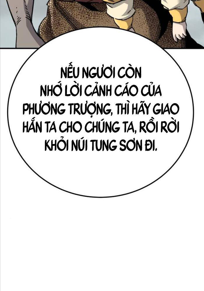 Ông Võ Giả Và Cháu Chí Tôn Chap 65 - Next Chap 66