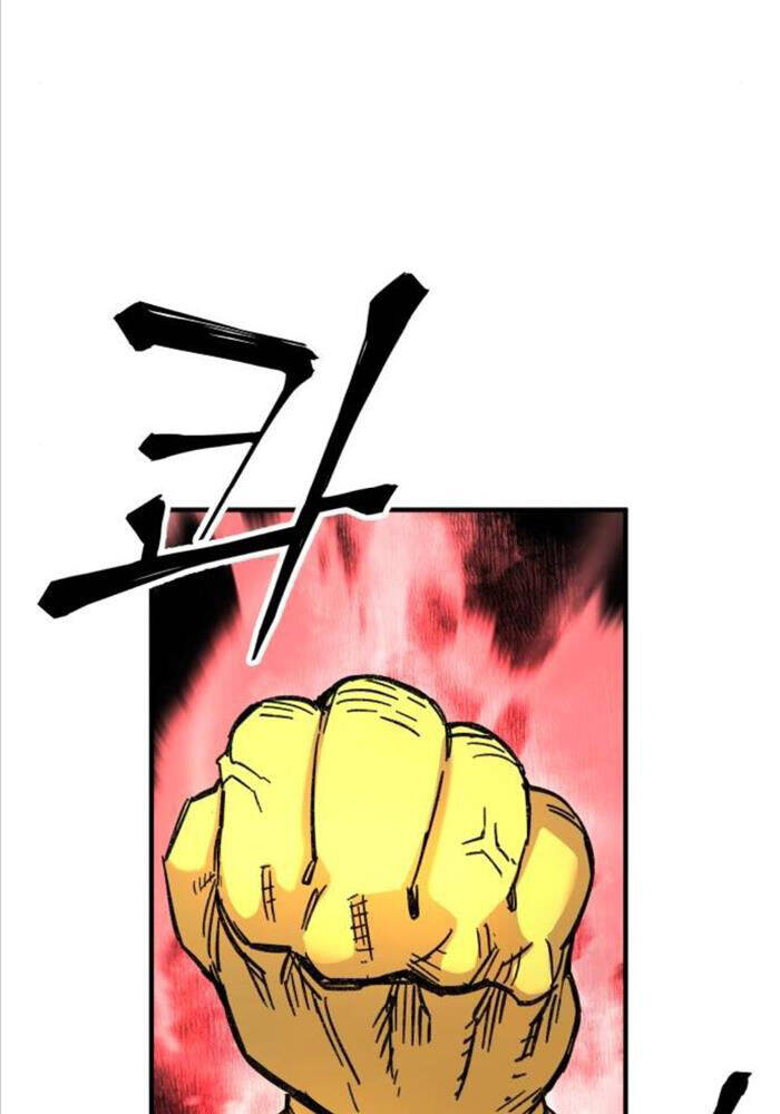 Ông Võ Giả Và Cháu Chí Tôn Chap 65 - Next Chap 66