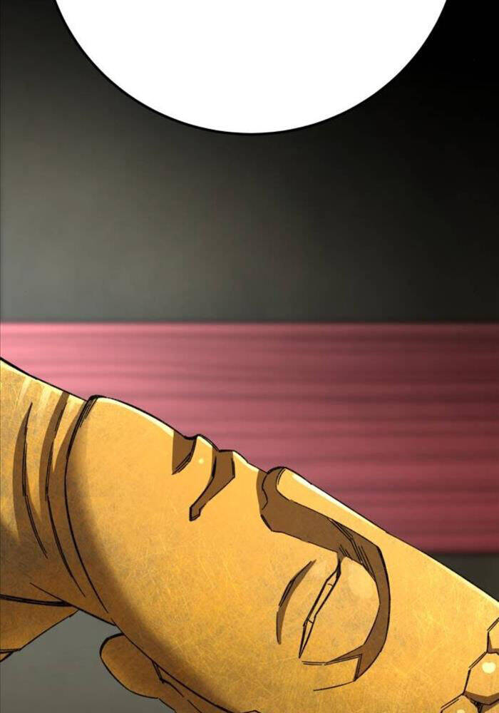 Ông Võ Giả Và Cháu Chí Tôn Chap 65 - Next Chap 66