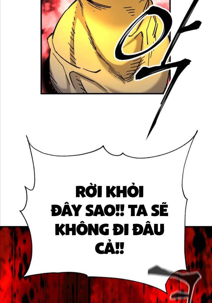 Ông Võ Giả Và Cháu Chí Tôn Chap 65 - Next Chap 66