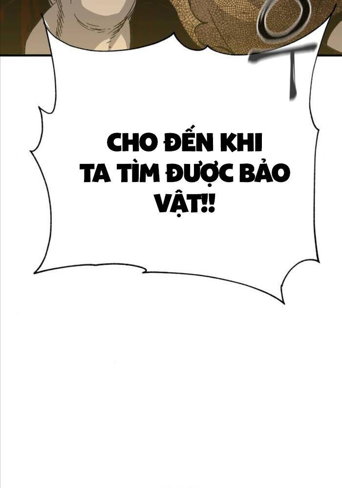 Ông Võ Giả Và Cháu Chí Tôn Chap 65 - Next Chap 66