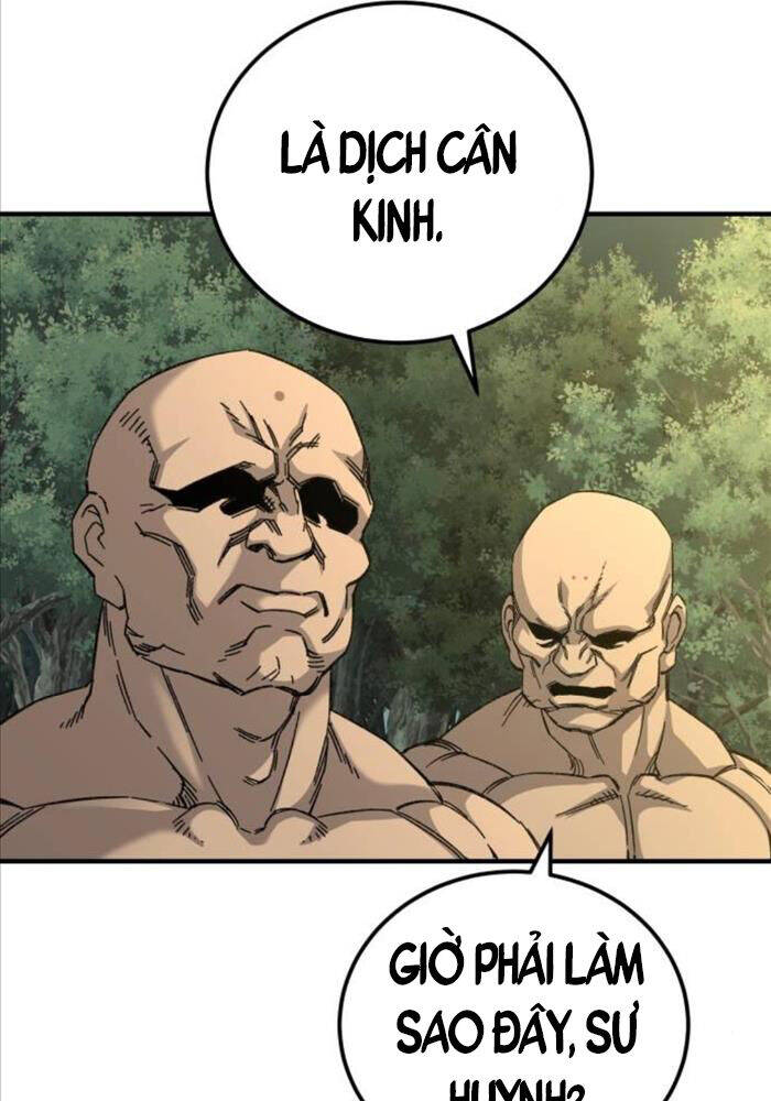 Ông Võ Giả Và Cháu Chí Tôn Chap 65 - Next Chap 66