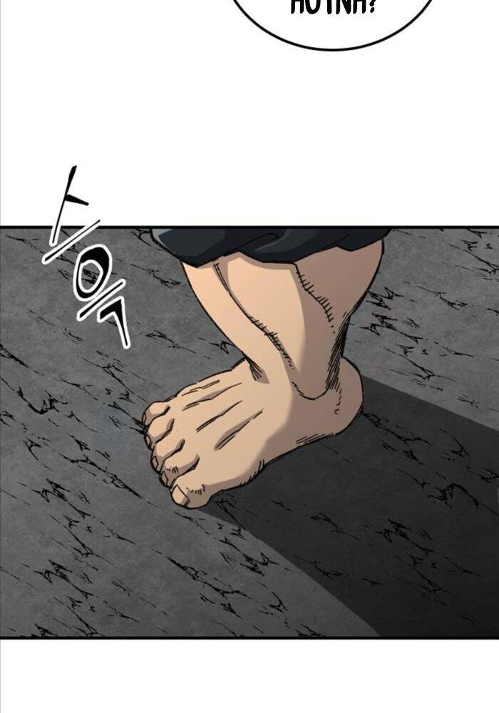Ông Võ Giả Và Cháu Chí Tôn Chap 65 - Next Chap 66