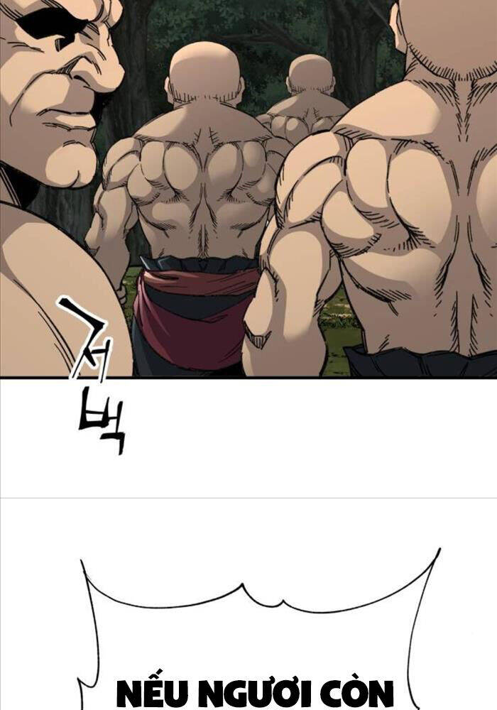 Ông Võ Giả Và Cháu Chí Tôn Chap 65 - Next Chap 66