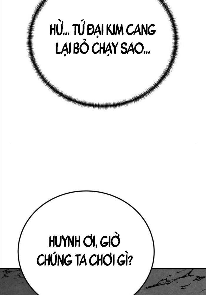 Ông Võ Giả Và Cháu Chí Tôn Chap 65 - Next Chap 66