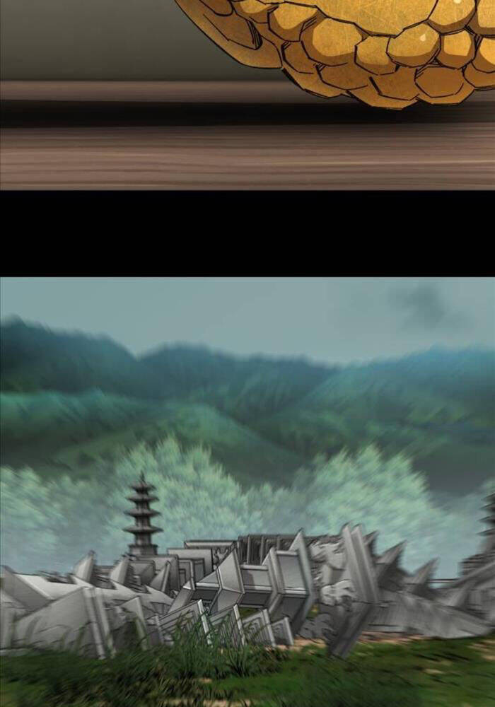 Ông Võ Giả Và Cháu Chí Tôn Chap 65 - Next Chap 66