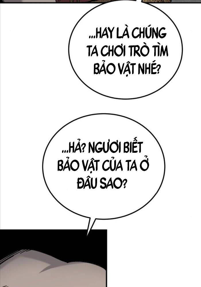Ông Võ Giả Và Cháu Chí Tôn Chap 65 - Next Chap 66