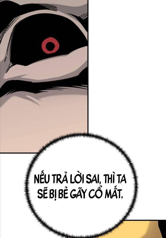 Ông Võ Giả Và Cháu Chí Tôn Chap 65 - Next Chap 66