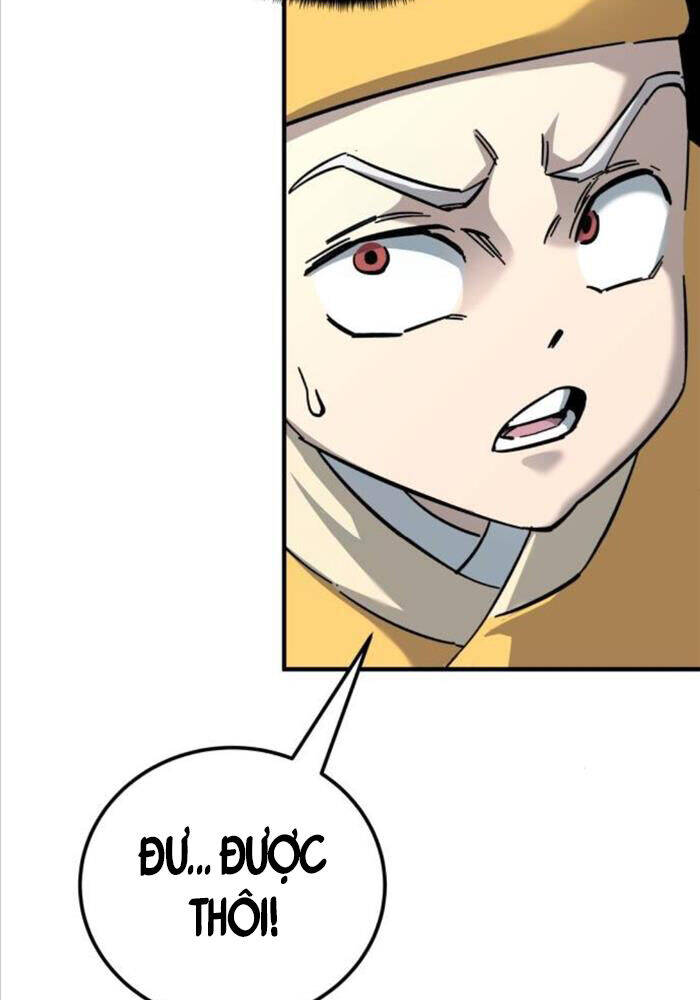 Ông Võ Giả Và Cháu Chí Tôn Chap 65 - Next Chap 66