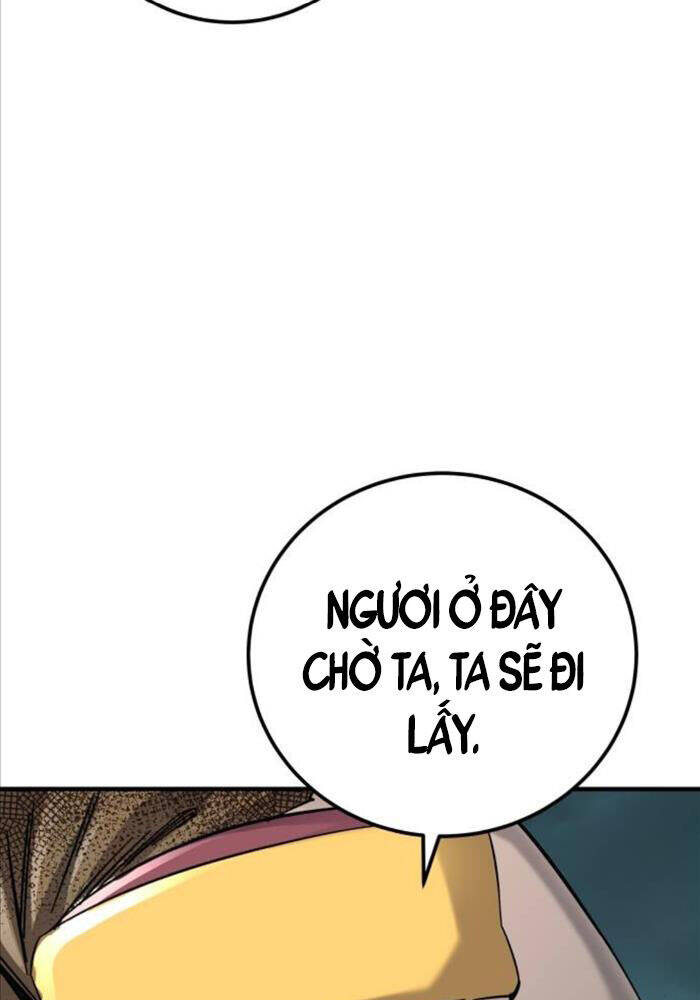 Ông Võ Giả Và Cháu Chí Tôn Chap 65 - Next Chap 66