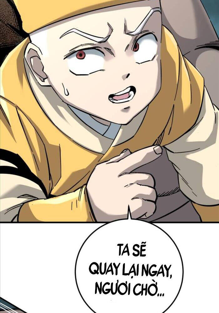 Ông Võ Giả Và Cháu Chí Tôn Chap 65 - Next Chap 66