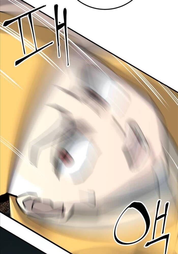 Ông Võ Giả Và Cháu Chí Tôn Chap 65 - Next Chap 66