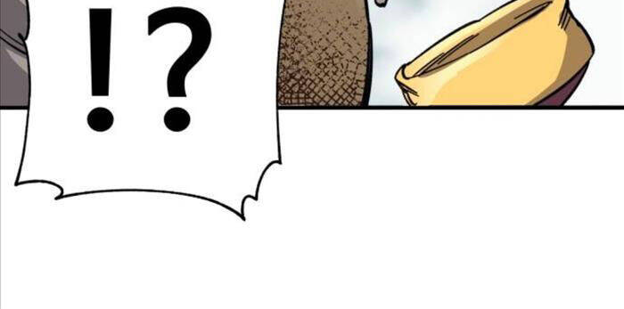 Ông Võ Giả Và Cháu Chí Tôn Chap 65 - Next Chap 66