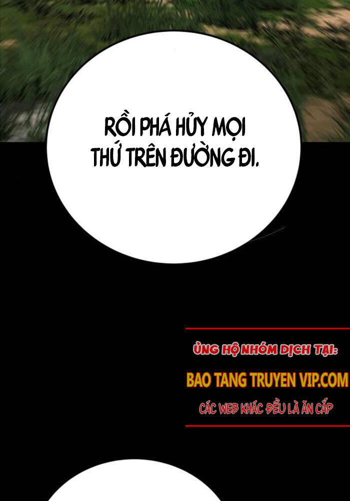 Ông Võ Giả Và Cháu Chí Tôn Chap 65 - Next Chap 66