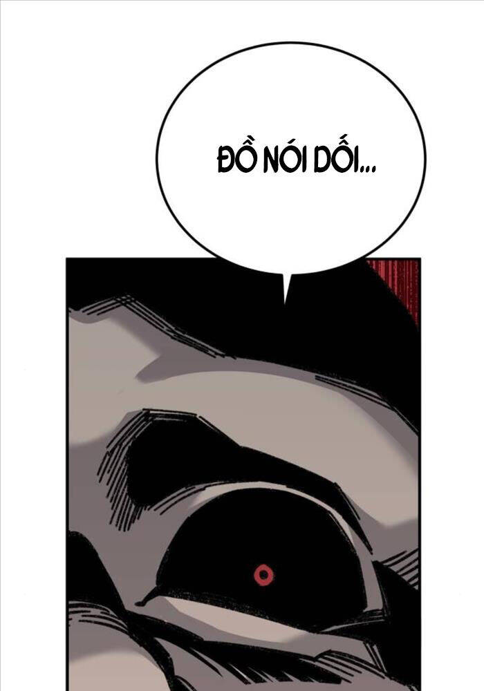 Ông Võ Giả Và Cháu Chí Tôn Chap 65 - Next Chap 66