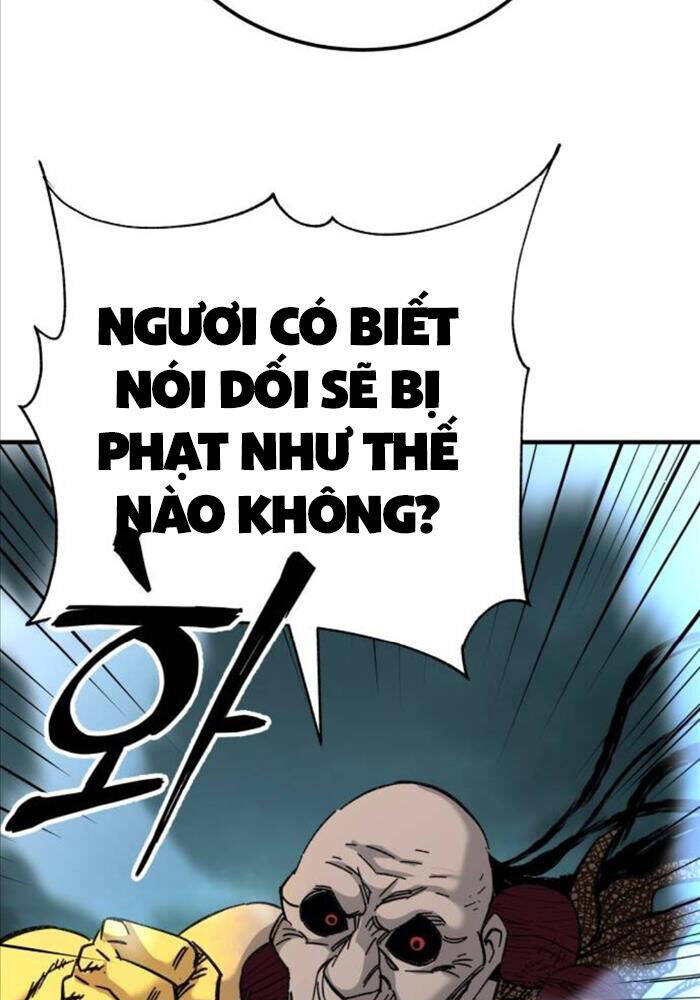 Ông Võ Giả Và Cháu Chí Tôn Chap 65 - Next Chap 66
