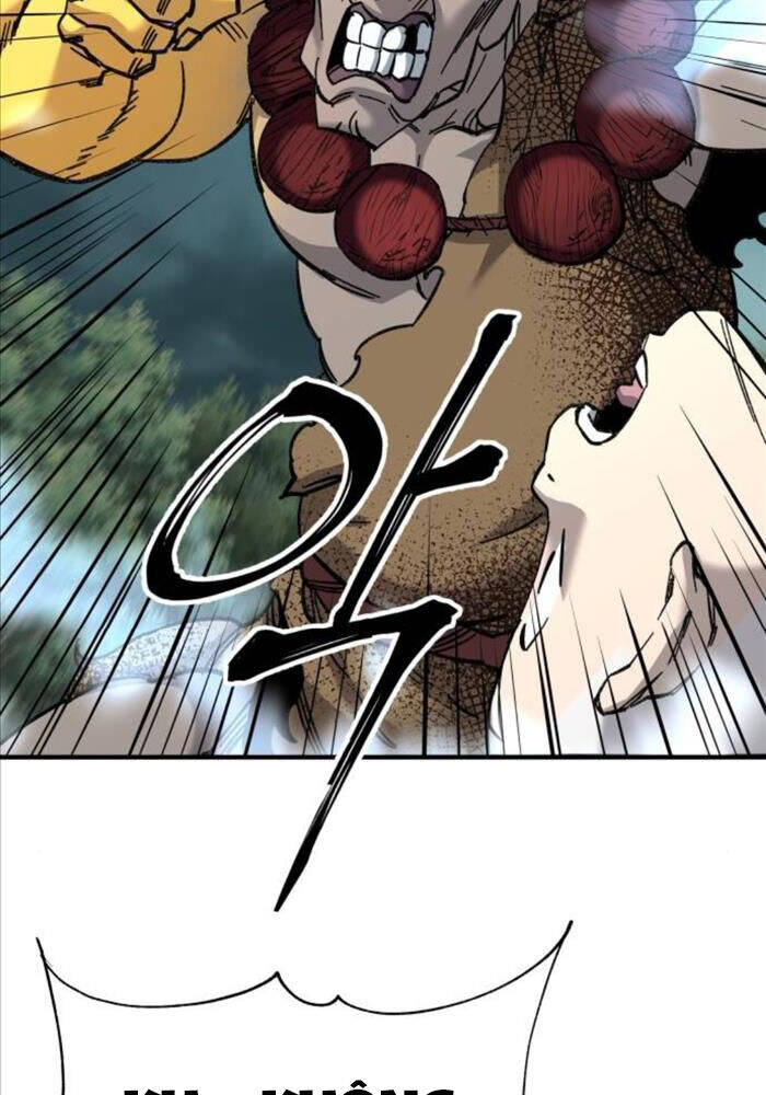 Ông Võ Giả Và Cháu Chí Tôn Chap 65 - Next Chap 66