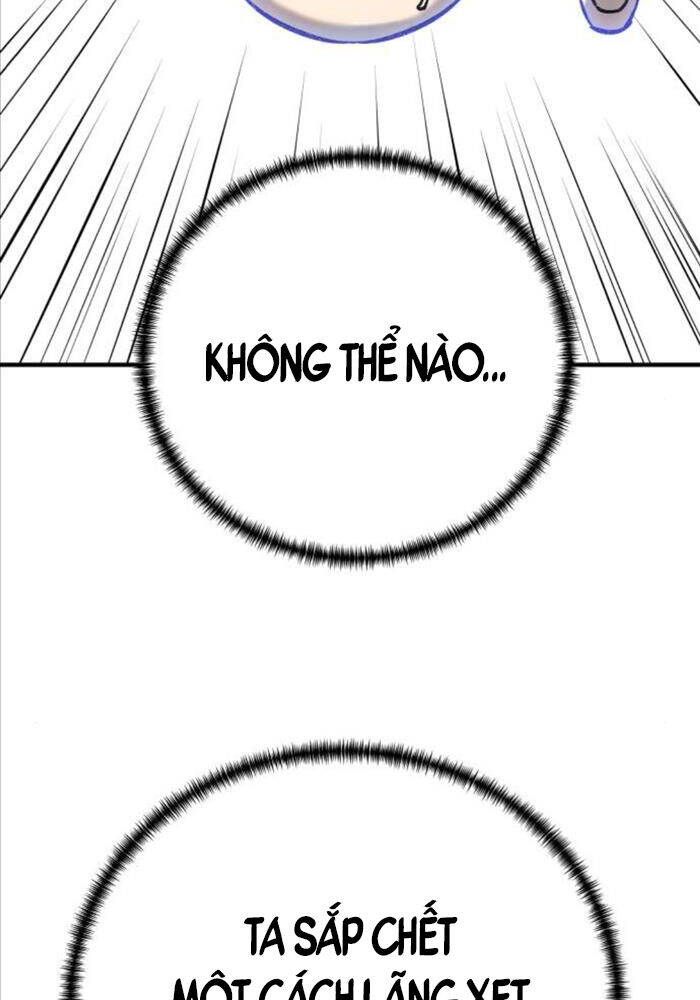 Ông Võ Giả Và Cháu Chí Tôn Chap 65 - Next Chap 66