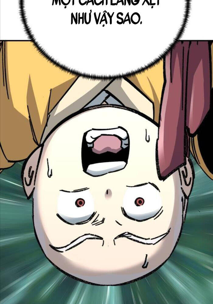 Ông Võ Giả Và Cháu Chí Tôn Chap 65 - Next Chap 66