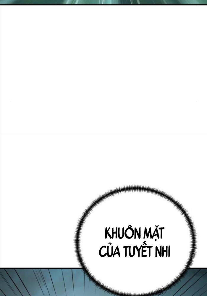 Ông Võ Giả Và Cháu Chí Tôn Chap 65 - Next Chap 66