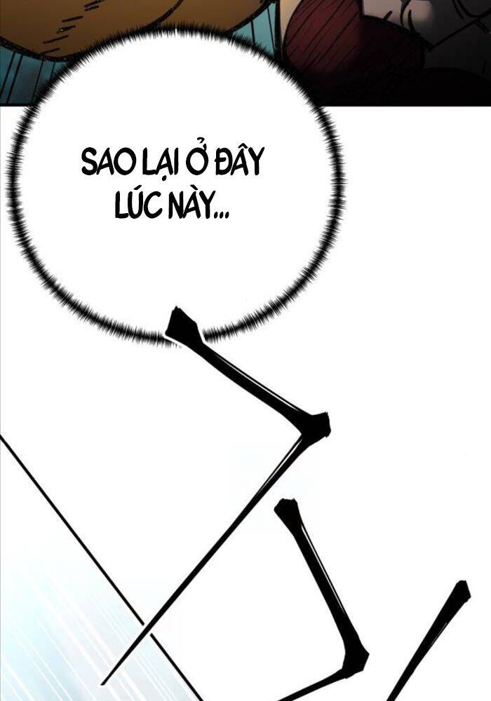 Ông Võ Giả Và Cháu Chí Tôn Chap 65 - Next Chap 66