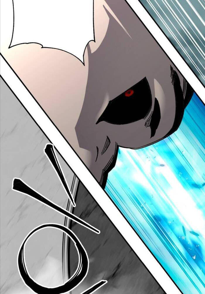 Ông Võ Giả Và Cháu Chí Tôn Chap 65 - Next Chap 66