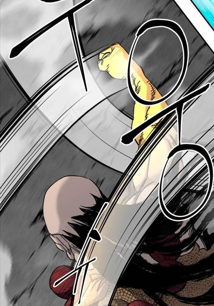 Ông Võ Giả Và Cháu Chí Tôn Chap 65 - Next Chap 66