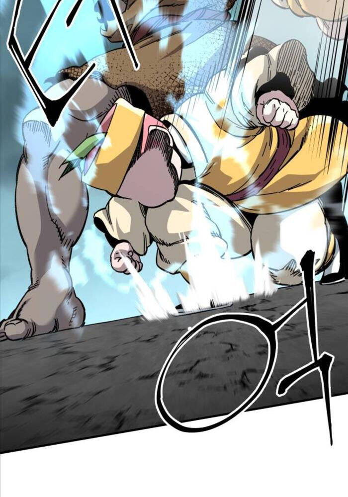 Ông Võ Giả Và Cháu Chí Tôn Chap 65 - Next Chap 66