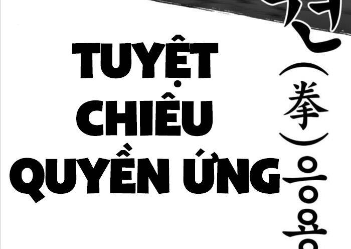 Ông Võ Giả Và Cháu Chí Tôn Chap 65 - Next Chap 66