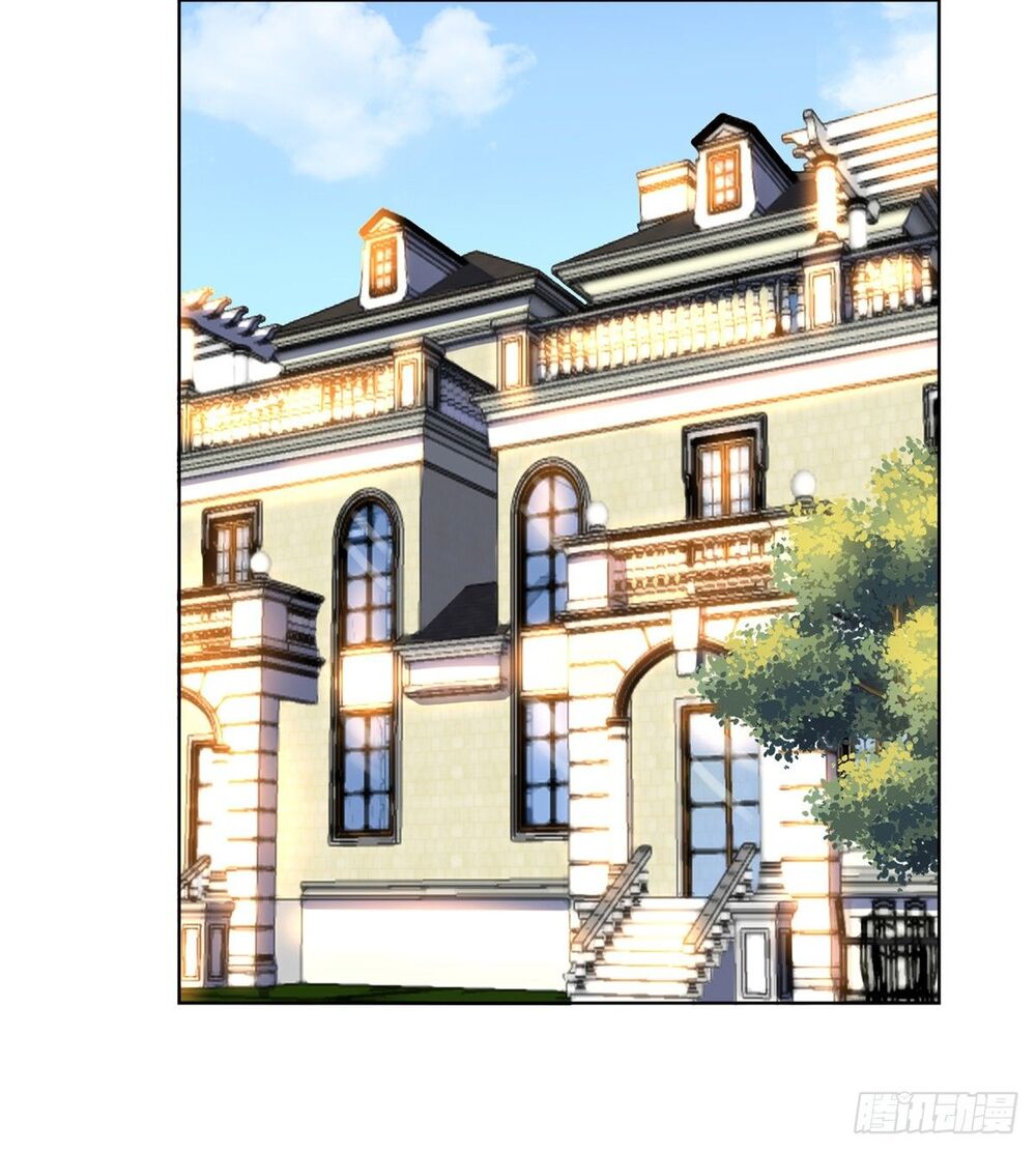 Ông Xã Kết Hôn Thử, Mạnh Thêm Chút Nữa Đi Chap 118 - Next Chap 119