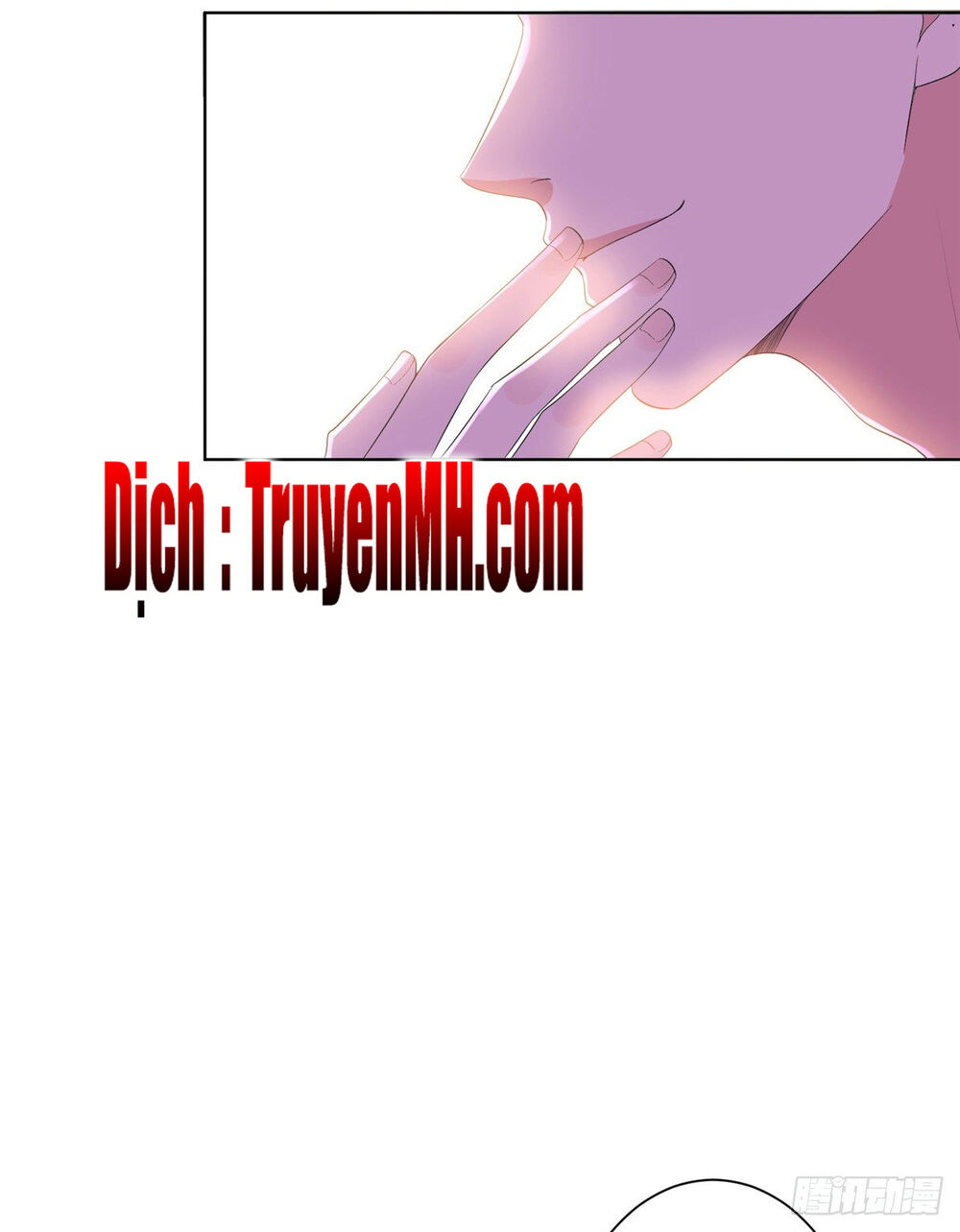 Ông Xã Kết Hôn Thử, Mạnh Thêm Chút Nữa Đi Chap 118 - Next Chap 119
