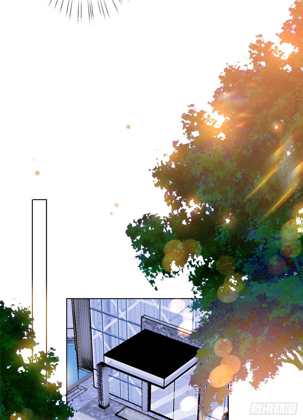 Ông Xã Kết Hôn Thử, Mạnh Thêm Chút Nữa Đi Chap 119 - Next Chap 120
