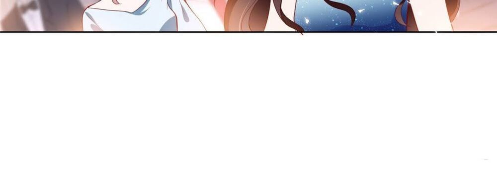 Ông Xã Kết Hôn Thử, Mạnh Thêm Chút Nữa Đi Chap 122 - Next Chap 123