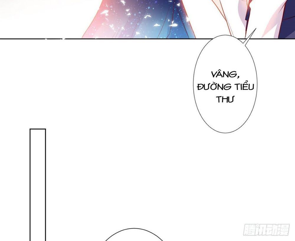 Ông Xã Kết Hôn Thử, Mạnh Thêm Chút Nữa Đi Chap 122 - Next Chap 123