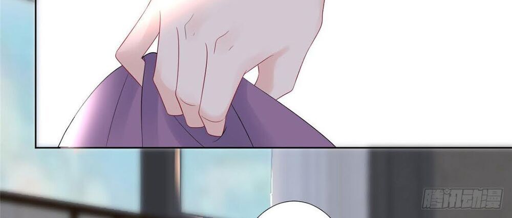 Ông Xã Kết Hôn Thử, Mạnh Thêm Chút Nữa Đi Chap 123 - Next Chap 124