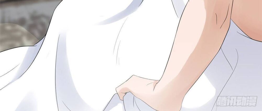 Ông Xã Kết Hôn Thử, Mạnh Thêm Chút Nữa Đi Chap 123 - Next Chap 124