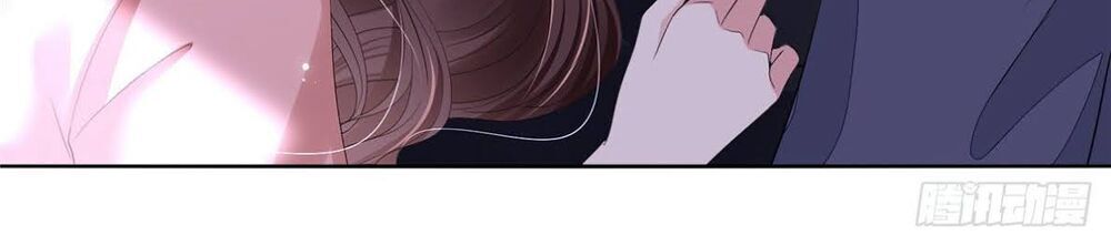 Ông Xã Kết Hôn Thử, Mạnh Thêm Chút Nữa Đi Chap 124 - Next Chap 125
