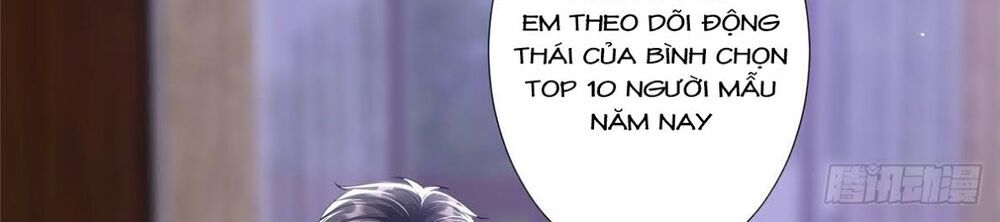 Ông Xã Kết Hôn Thử, Mạnh Thêm Chút Nữa Đi Chap 124 - Next Chap 125