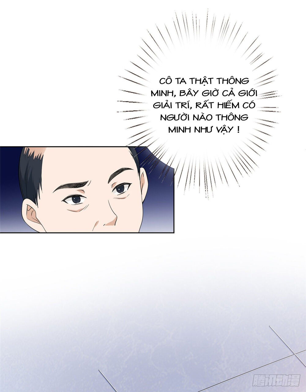 Ông Xã Kết Hôn Thử, Mạnh Thêm Chút Nữa Đi Chap 164 - Next Chap 165