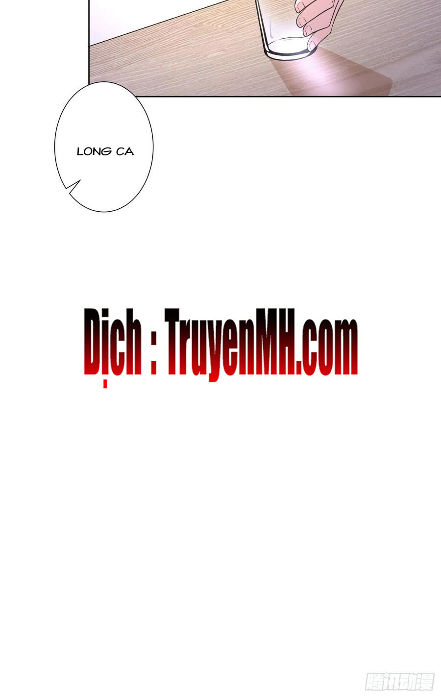 Ông Xã Kết Hôn Thử, Mạnh Thêm Chút Nữa Đi Chap 169 - Next Chap 170